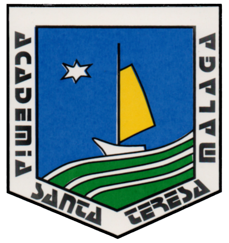 ACADEMIA SANTA TERESA MÁLAGA