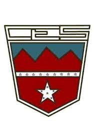 COLEGIO BÉTICA MUDARRA CÓRDOBA