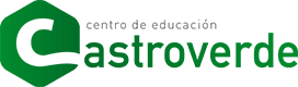 COLEGIO CASTROVERDE