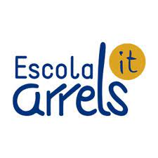 COLEGIO ESCOLA ARRELS