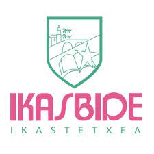 COLEGIO IKASBIDE