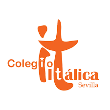 COLEGIO ITÁLICA SEVILLA