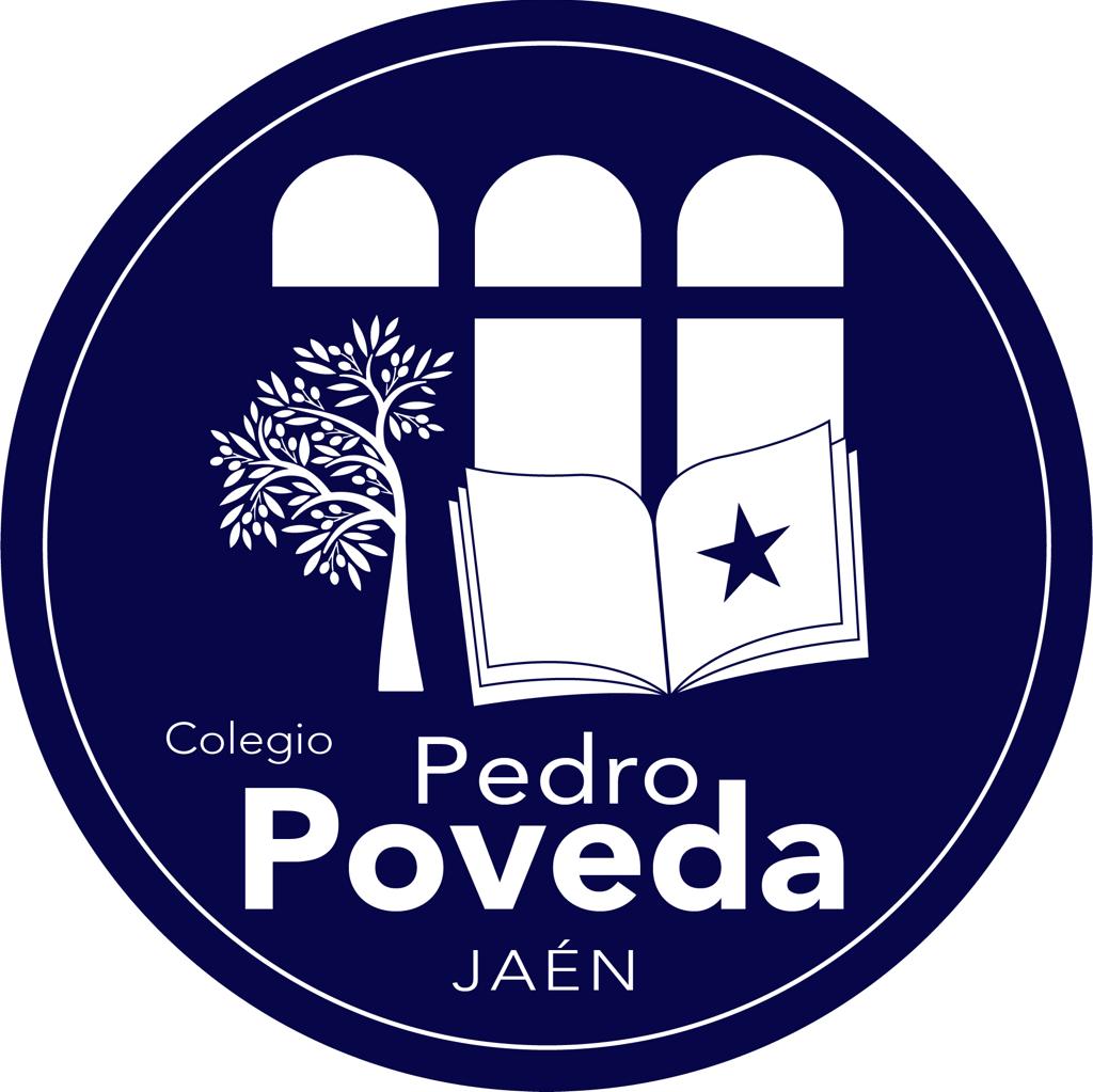 COLEGIO PEDRO POVEDA JAÉN