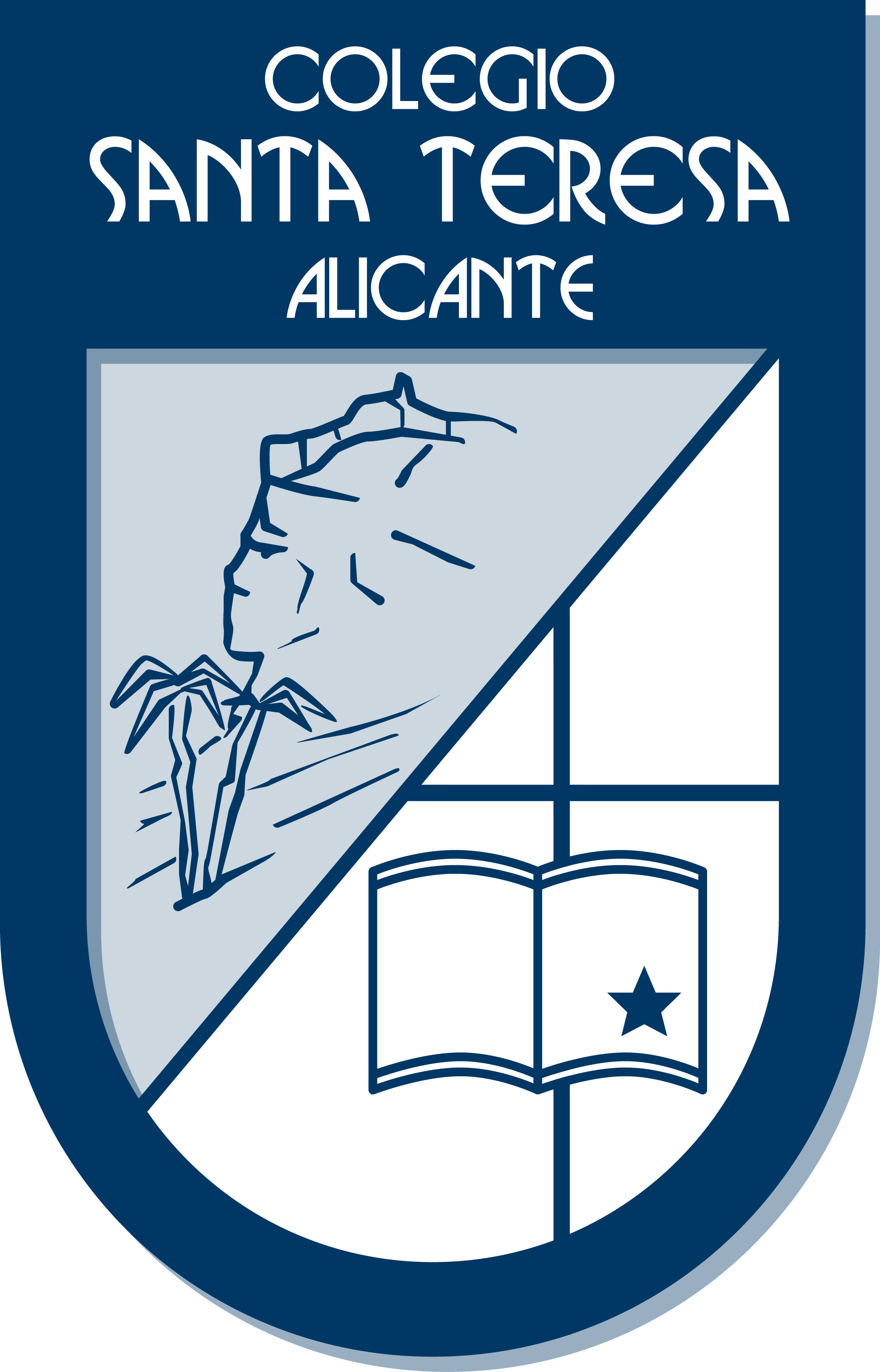 SANTA TERESA DE ALICANTE