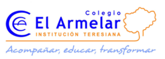 COLEGIO-EL-ARMELAR