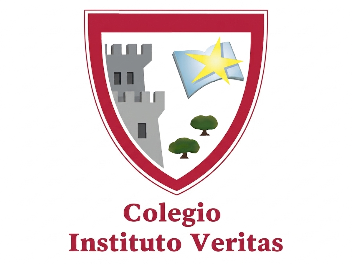 Logo Rojo